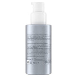 Neutrogena Retinol Boost day cream 50ml, imported from the UK