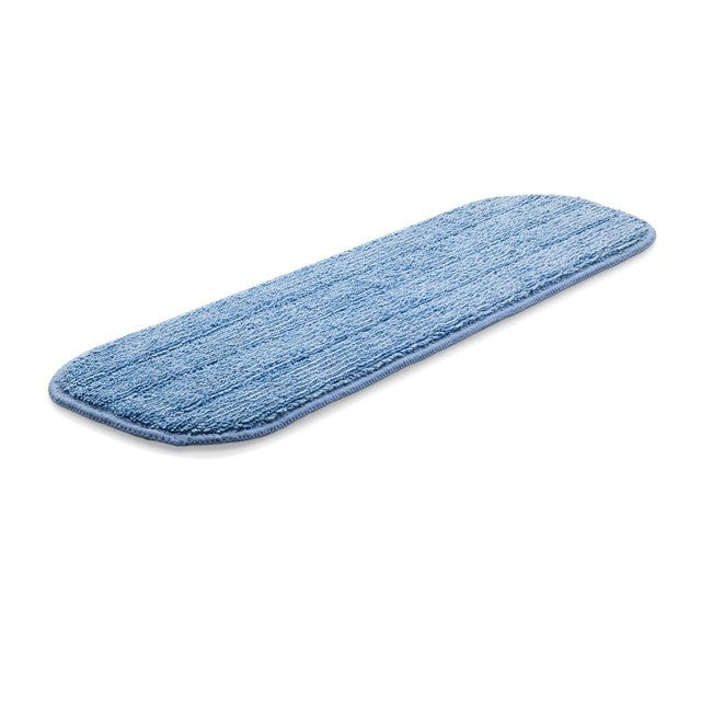 E-Cloth Deep Clean Mop Head Refill 14cm x 45cm - British product