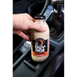 The Guv'nor Original Iced Coffee