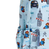 M&S Kids Paddington Backpack - British product
