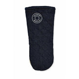 Daylesford Universal Oven Glove 38x17cm - British product