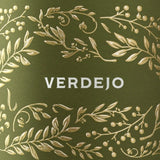Beronia Verdejo Rueda white wine 75cl - British product