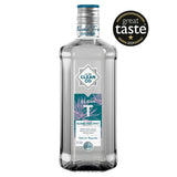 CleanCo Clean T alcohol-free tequila alternative 70cl - British product