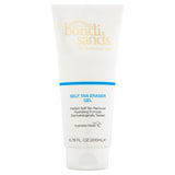 Bondi Sands self tan eraser gel, UK version