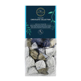 M&S Italian chocolate assortment 300g, imported from the UK