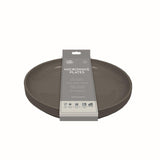 Cooke & Miller microwave plates 10 inch diameter - British product