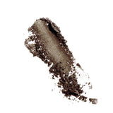 Josh Wood Colour Dark Brown Root Smudge, UK version