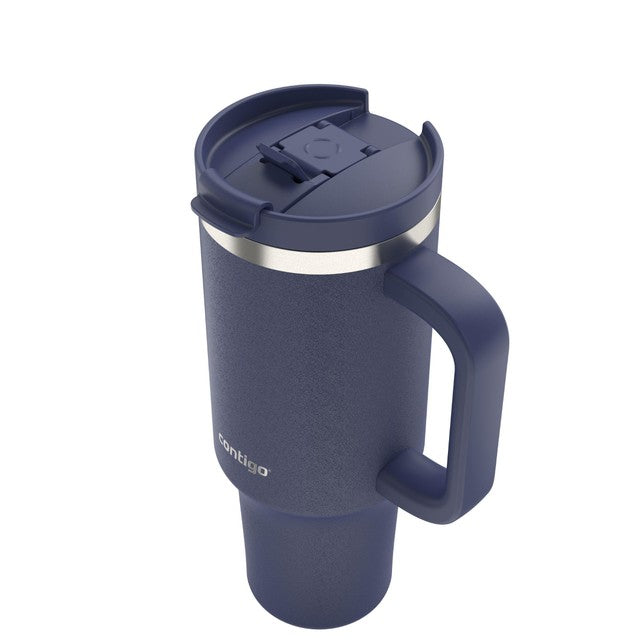 Contigo Streeterville Tumbler 1.2L - British product