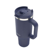 Contigo Streeterville Tumbler 1.2L - British product
