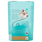 Lindt Lindor coconut milk chocolate truffles 200g, UK version