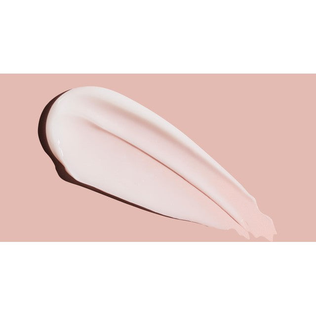 Umberto Giannini Blow Out Styling Cream 150ml (British brand)