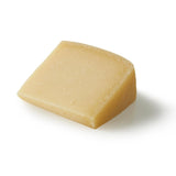 Natoora Hand Cut Pecorino Sardo hard cheese 150g, imported from the UK