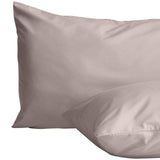 M&S bedding set in Double size Mink colour, imported from the UK