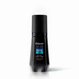 TRESemmé Hydra Matrix hair serum, UK version