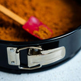 Tala Non-stick Springform Cake Tin 23cm (British brand)