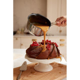 Stellar non-stick milk pan 14cm 0.8L (British brand)