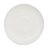 Sophie Conran porcelain cake stand 24cm diameter 10cm height (British brand)