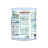 Nanny Care goat stage 3 toddler milk formula 800g, imported from the UK