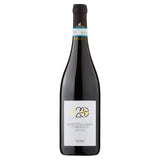 Torri Cantine Organic Montepulciano d'Abruzzo red wine 75cl (British brand)