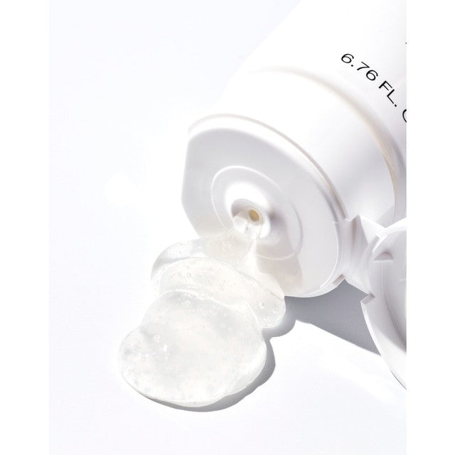 Bondi Sands self tan eraser gel, UK version