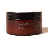 M&S Apothecary Calm Intensive kroppskrem 200 ml, importert fra Storbritannia
