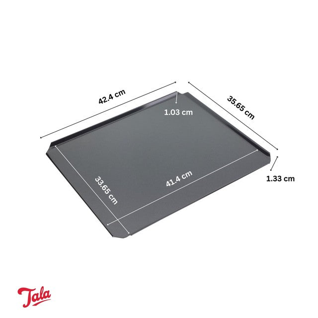Tala baking sheet 35 x 42cm (British brand)
