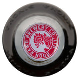 Singha Premium Thai Lager 630ml (British brand)