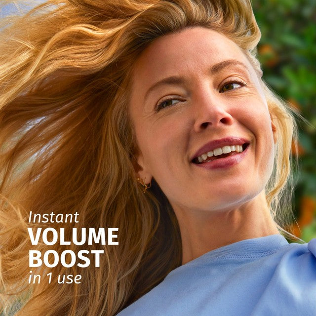 Herbal Essences Orange Blossom Conditioner 250ml, UK version