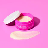 Super Facialist Rosehip Meltaway Cleansing Balm - British product