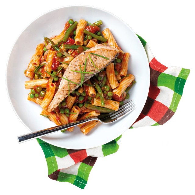 Dolmio Bolognese Low Fat pasta sauce 450g - British product