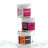 Nip+Fab Salicylic Acid Day Pads 60 pads, imported from the UK