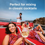 Martini Riserva Speciale Ambrato Vermouth 75cl, imported from the UK