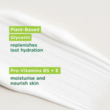 Simple Replenishing Rich Moisturiser 125ml (British brand)