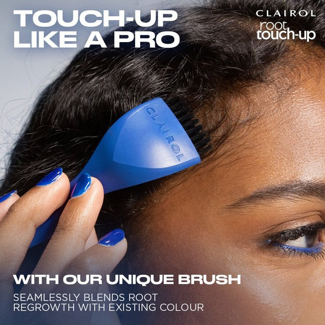 Nice N' Easy Root Touch Up 8 - British product