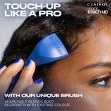 Nice N' Easy Root Touch Up 8 - British product
