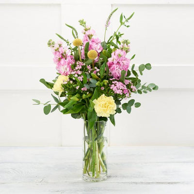 Sainsburys Sainsburys Bouquet Bonne Journée - Acheter en ligne sur McGrocer