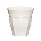 Colourworks picnic tumblers 4-pack - British product
