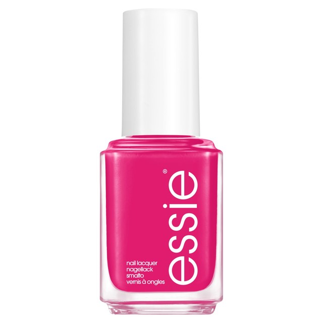 Essie nail polish Pencil Me In 13.5ml - British product