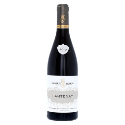 M&S M&S Albert Bichot Santenay Rødvin 75cl- Kjøp online hos McGrocer