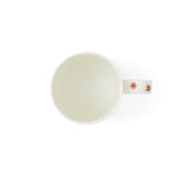 Royal Worcester Wrendale Hamster Design Mug 310ml, imported from the UK