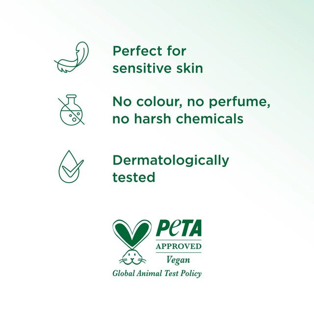 Simple Age Resisting Cream Moisturiser SPF 15 50ml (British brand)