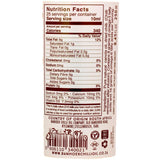 Banhoek chilli oil 250ml - British product