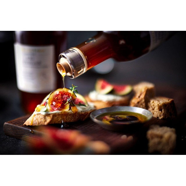 M&S Fig Vinegar 250ml, imported from the UK