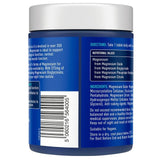 Bioglan Active Magnesium Tablets 120 Tablets - British product