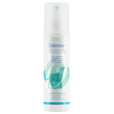 Oderase damp dog smell neutralising spray 200ml, imported from the UK