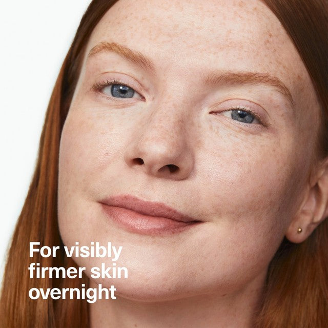 Simple Age Resist+ night cream 50ml (British brand)