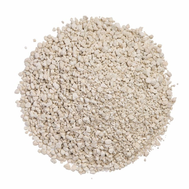 Sanicat cat litter Marsella Soap 10L (British brand)