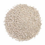 Sanicat cat litter Marsella Soap 10L (British brand)