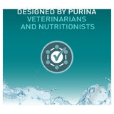 Purina One Hydralife cat liquid salmon 6 x 50g, imported from the UK
