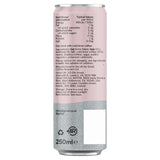 Grind Iced Oat Flat White 250ml, UK version